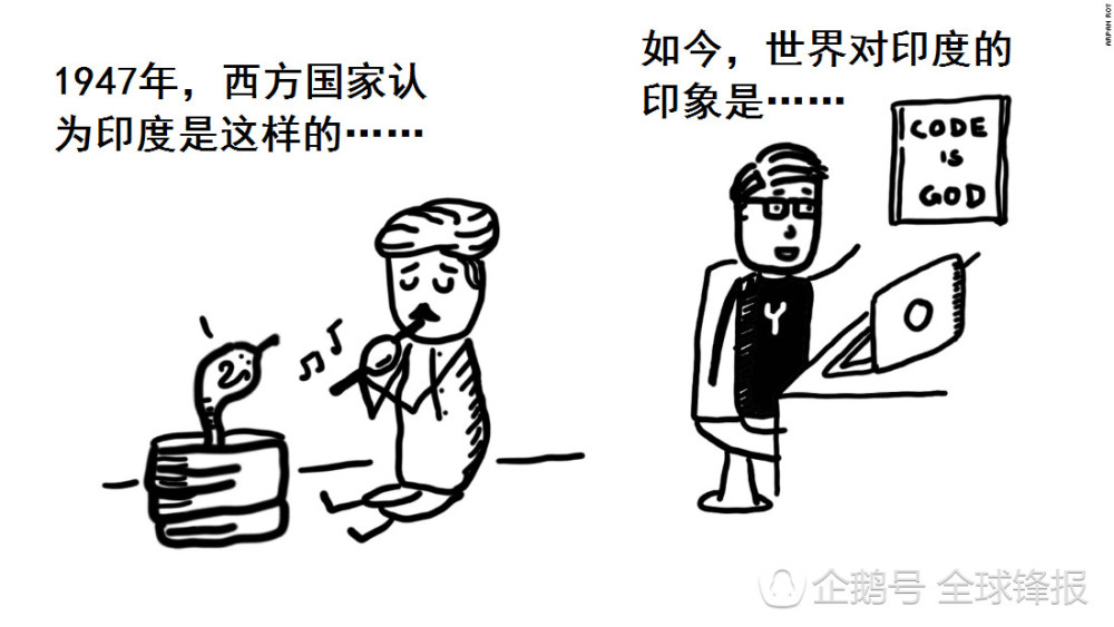 亲历者讲述印巴分治70年:难民被迫离乡 动乱中存希望_腾讯网