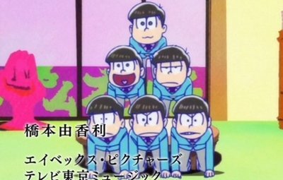 企鹅娘吐槽：现在的小学生对什么玩意儿最感兴趣呢？