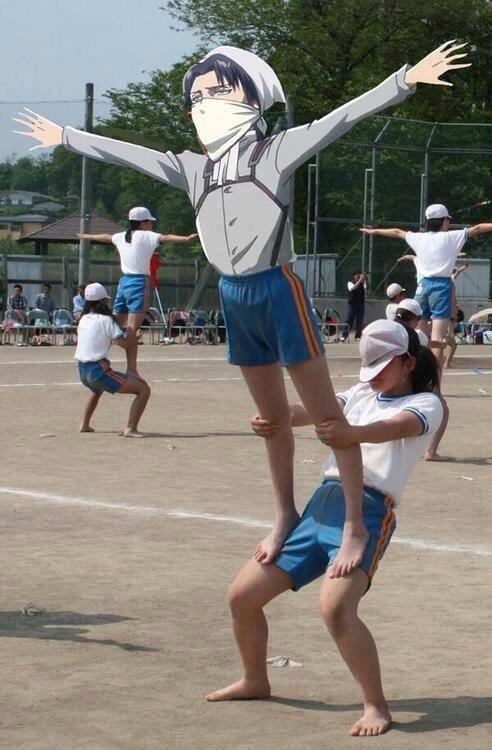 ޺̫ΣգԽԽСѧֹͣû