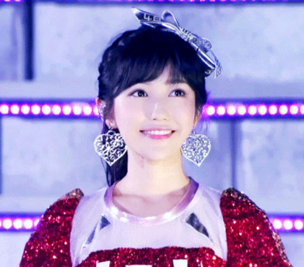 Ҫҵ ɱѱҵݳὫڈSSA