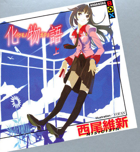 ֽԵС˵һС˵ֽƷЩ