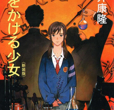 ֽԵС˵һС˵ֽƷЩ