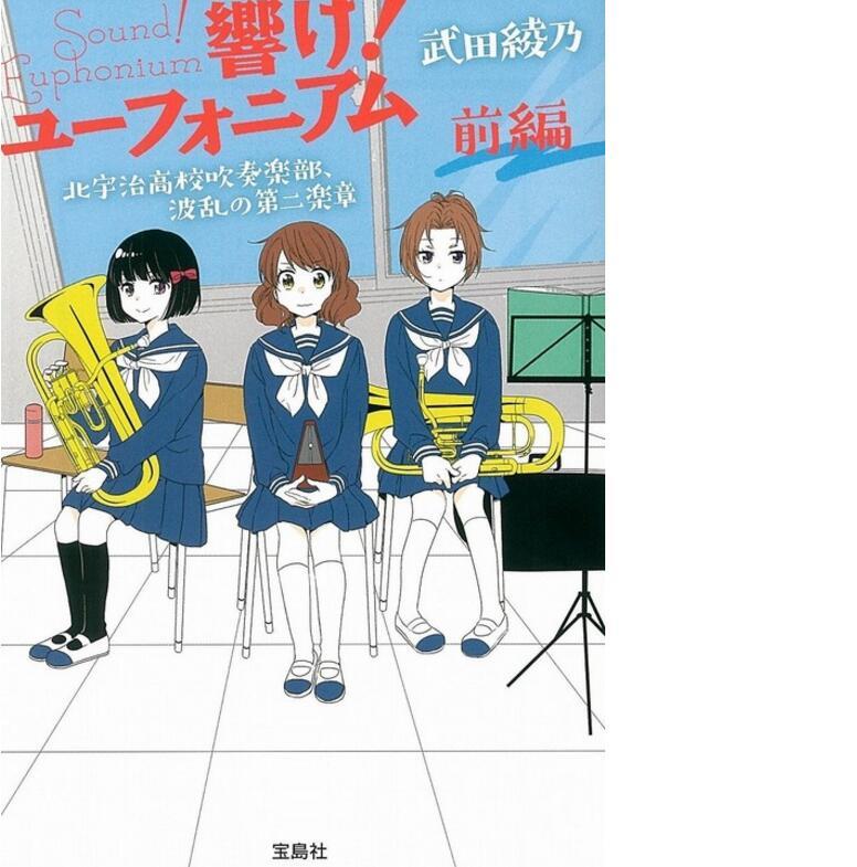 ֽԵС˵һС˵ֽƷЩ