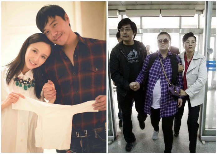  佟丽娅产后 28天瘦身科学吗_腾讯娱乐