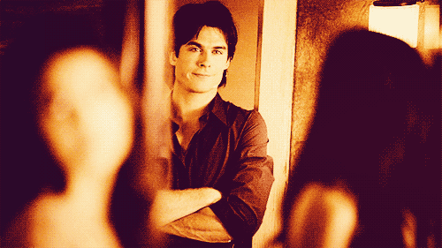 撒狗粮的日子,5毛2秀个恩爱怎么样!