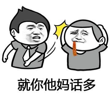 ²ۣΪCOSPLAYĽɫһλأ