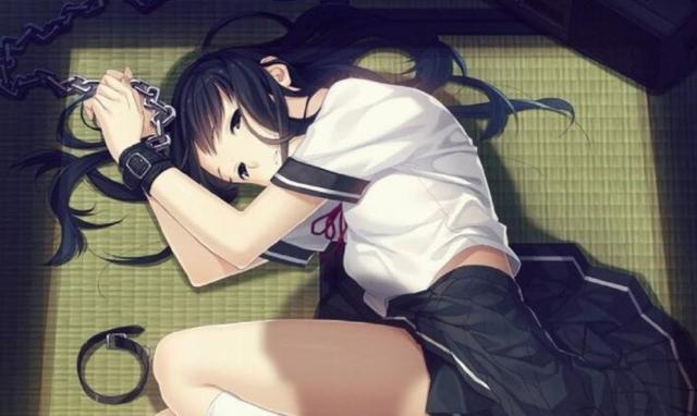 ²ۣΪCOSPLAYĽɫһλأ