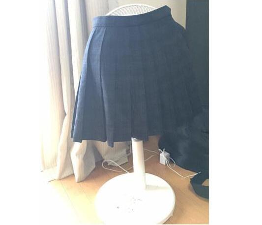 ²ۣΪCOSPLAYĽɫһλأ