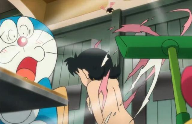 ²ۣΪCOSPLAYĽɫһλأ