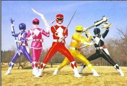 ²ۣΪCOSPLAYĽɫһλأ