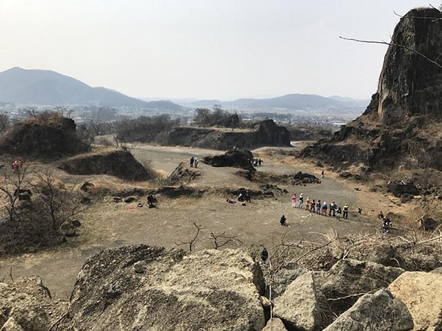 ²ۣΪCOSPLAYĽɫһλأ