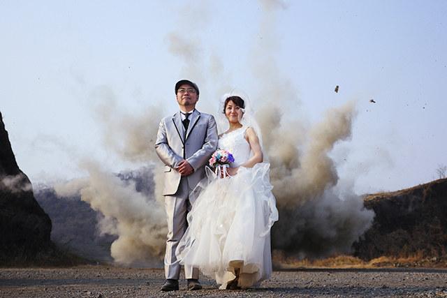 ²ۣΪCOSPLAYĽɫһλأ