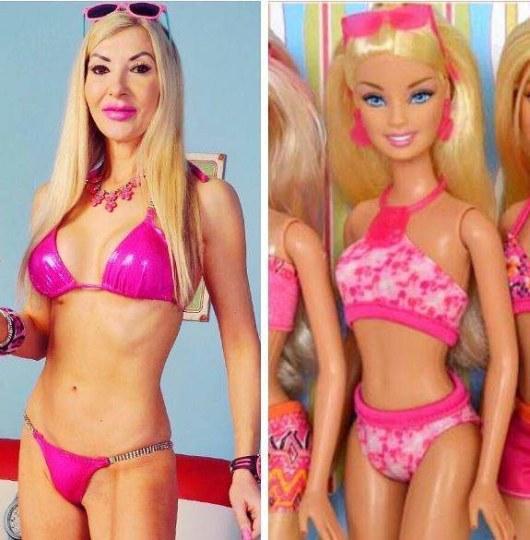 ²ۣΪCOSPLAYĽɫһλأ