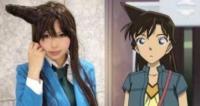 ²ۣΪCOSPLAYĽɫһλأ