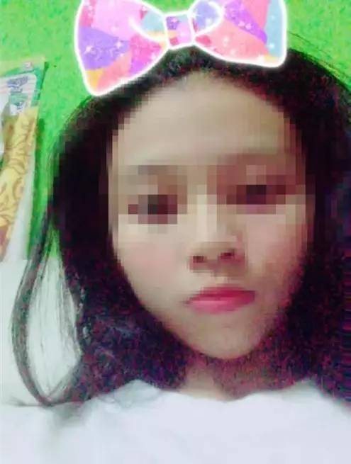 中国18岁女孩国外打工遭枪杀 遇害视频华人圈疯传（视频） - 2