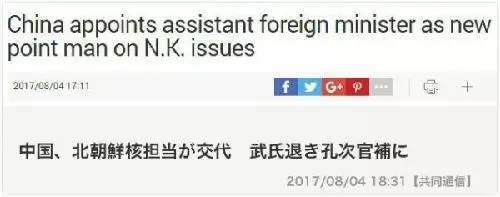 йһԵ˾ý壿