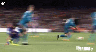 ����3���ºڽ���ˮү ��ý������ˮƭ�㻹�ɳ�