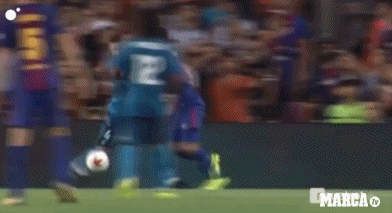 ����3���ºڽ���ˮү ��ý������ˮƭ�㻹�ɳ�