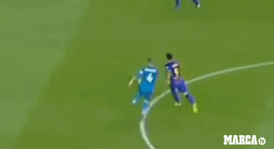 ����3���ºڽ���ˮү ��ý������ˮƭ�㻹�ɳ�