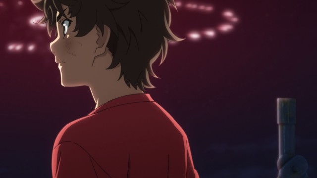 真人改<a href=