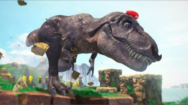 科隆展2017前瞻：规模空前 大作云集