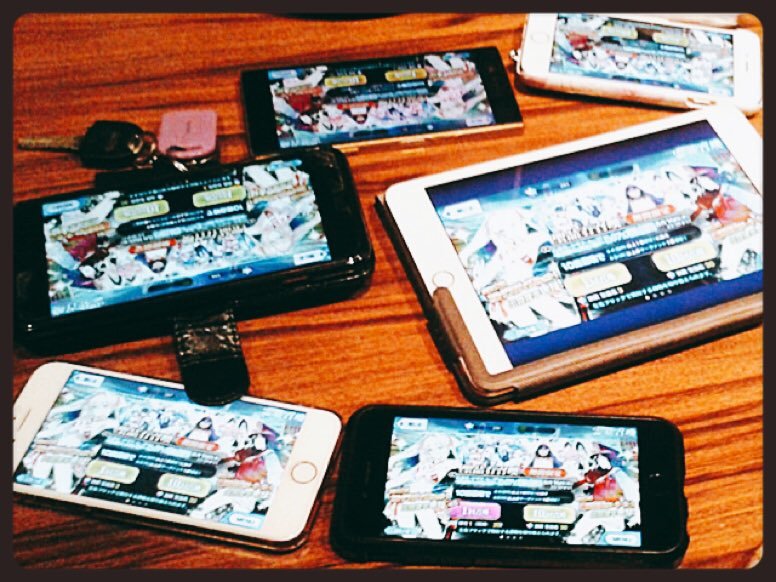 Ѫѣֲξٰ졶FGO鿨žۻ