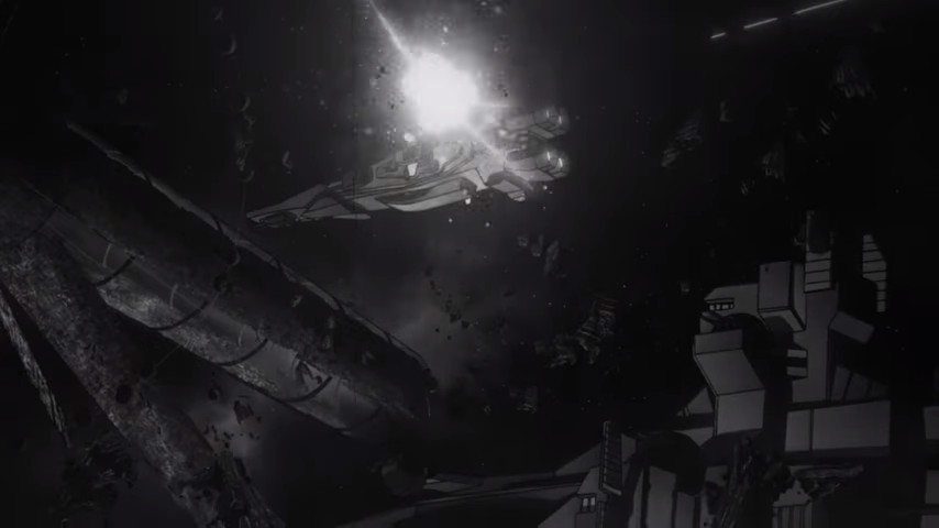 Ӣĺܴ BANDIT FLOWERԤ湫