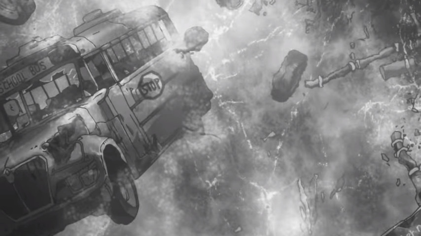 Ӣĺܴ BANDIT FLOWERԤ湫