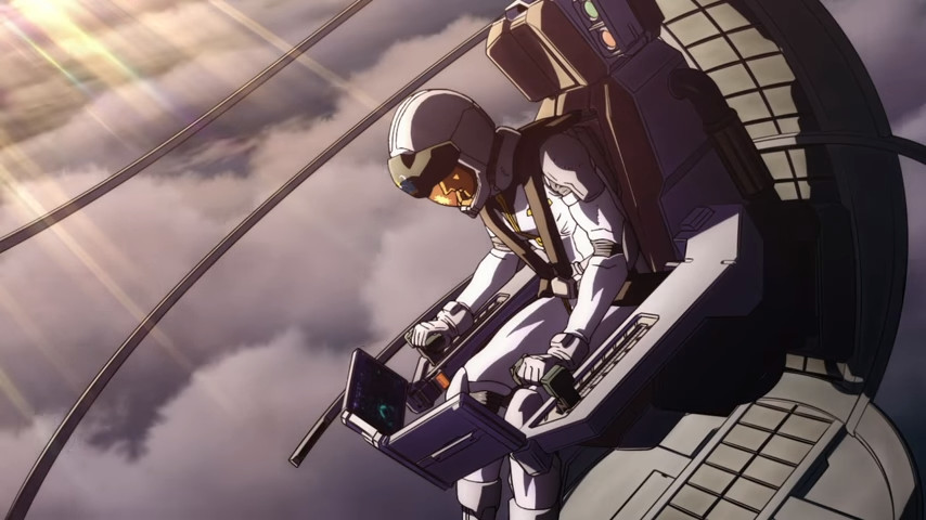 Ӣĺܴ BANDIT FLOWERԤ湫