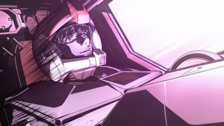 Ӣĺܴ BANDIT FLOWERԤ湫