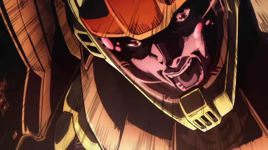 Ӣĺܴ BANDIT FLOWERԤ湫