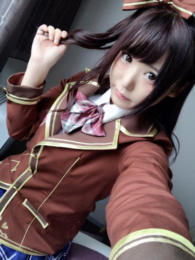 ˷ܣƬʦCOSî²μӰLIVE