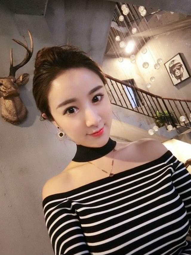大主播薇娅,百万级彩妆博主都疯狂安利这套彩妆,再不抢就没了!