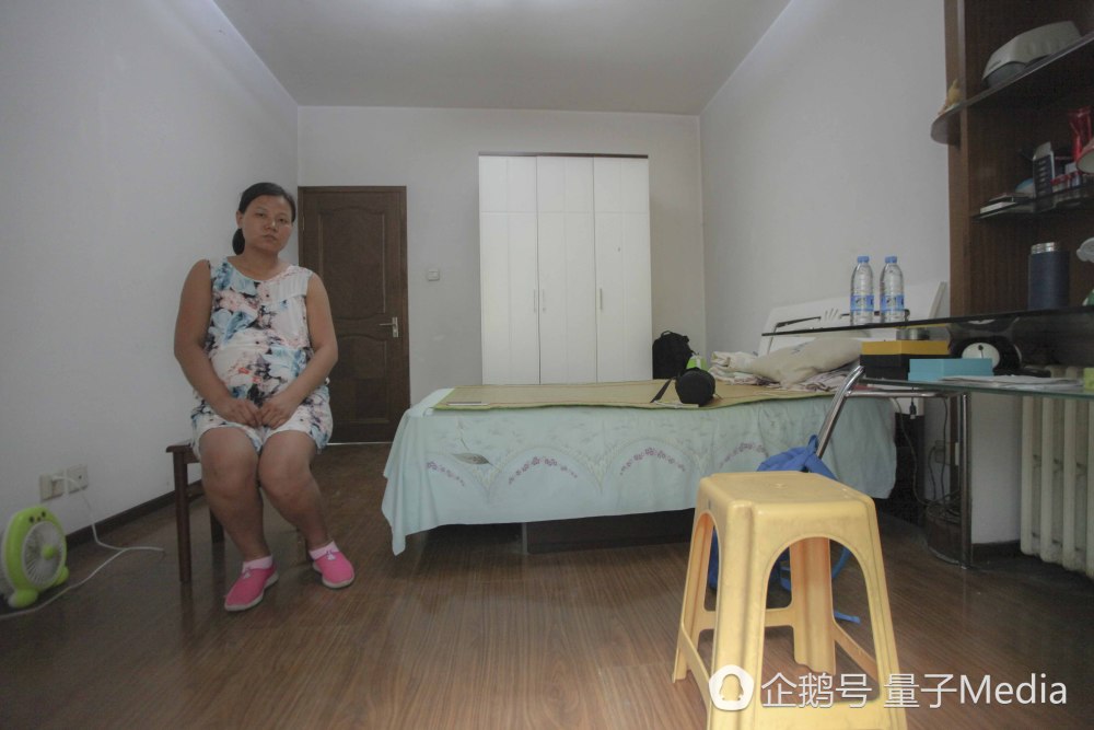 乾县多少人口_乾县豆腐脑(3)