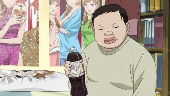 你上黑名单了吗？妹子最不想和什么样的男性交往？