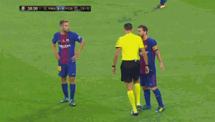 ÷��������ŭ��ŭ������ӳ� ������Ҳ�������