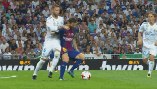 ÷��������ŭ��ŭ������ӳ� ������Ҳ�������