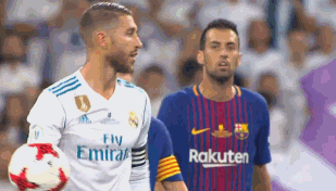 ÷��������ŭ��ŭ������ӳ� ������Ҳ�������