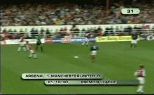 ��ҹ����ǹ����ս�鲻�������� ����һ��ֿ����ɭ��