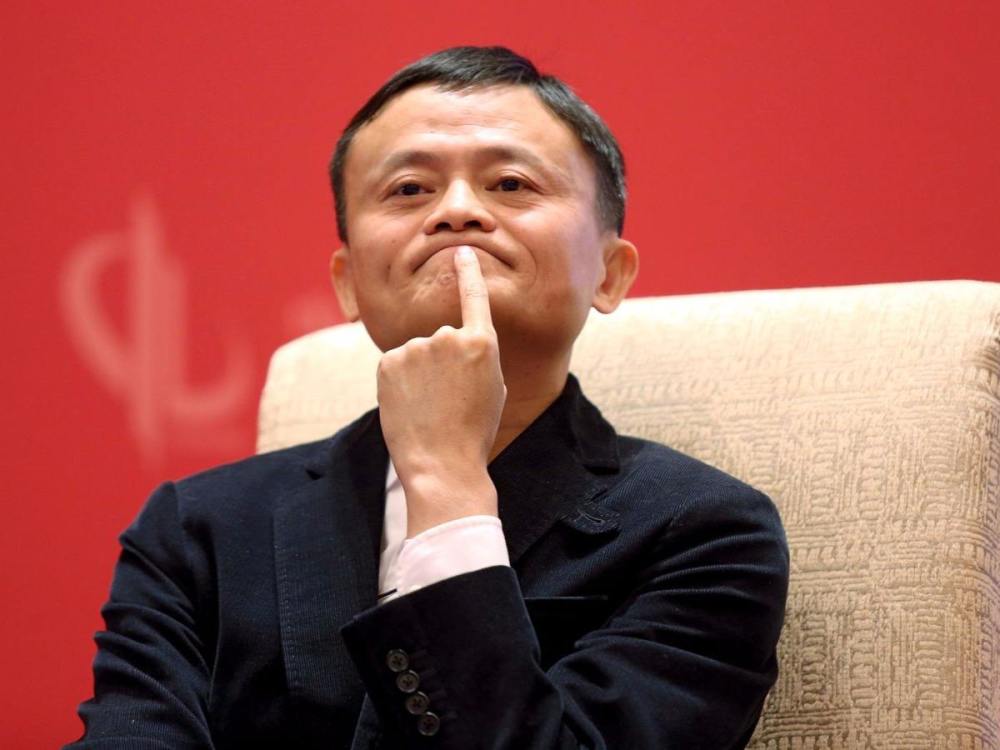 点击查看大图