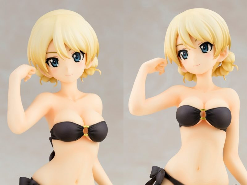 ԸдС㣡ŮսӾװְ쿪