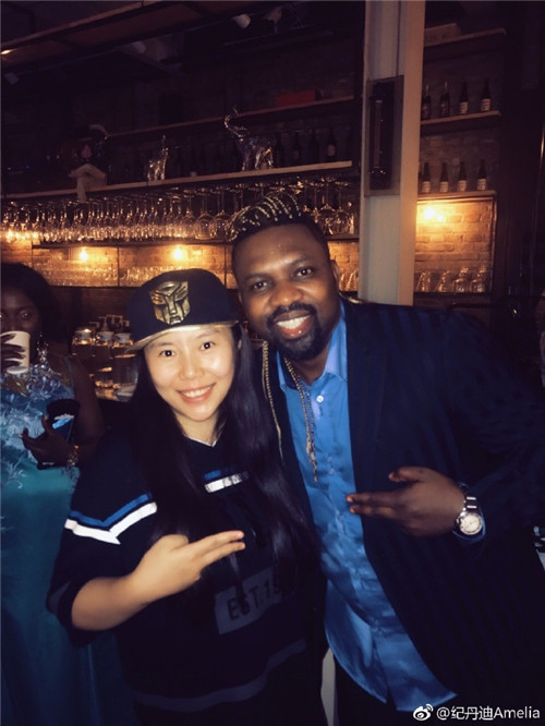 纪敏佳才怀孕五个月,体重居然就飙升到150斤了