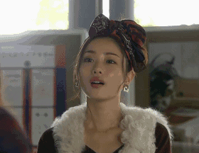 从丑小鸭到国民最想要的脸,石原里美在脸上都动了什么