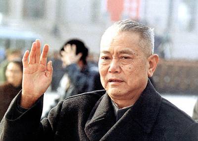 开国将军原定14人,为何最后只有10人?一人成