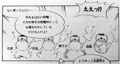 ûѧ£լΪʲôйô٣