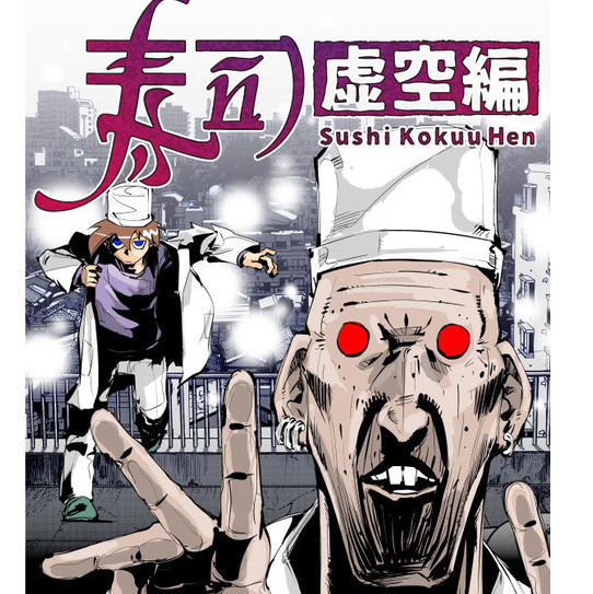 ûѧ£լΪʲôйô٣