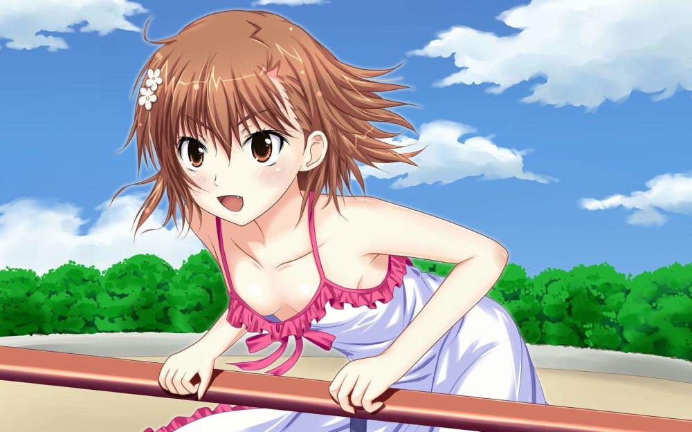 ûѧ£լΪʲôйô٣