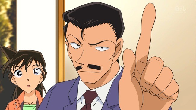 ʮΪʲôΪʲôСɶԼ֪飿