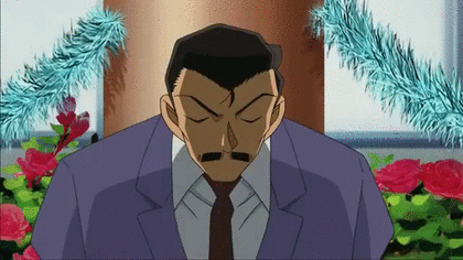 ʮΪʲôΪʲôСɶԼ֪飿