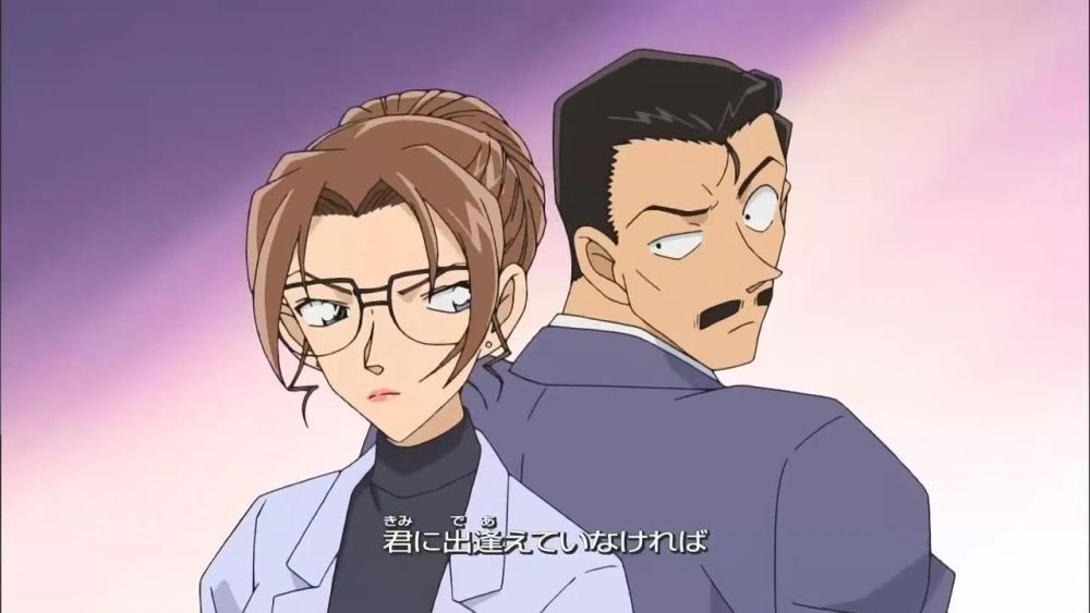 ʮΪʲôΪʲôСɶԼ֪飿